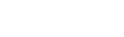 Logo 3M