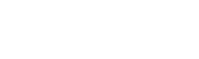 Logo Abbott