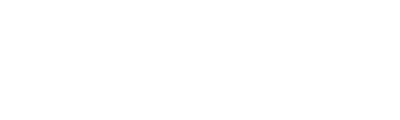 Logo AIEP