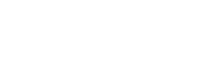 Logo Alcon