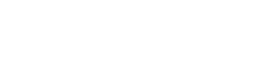 Logo Antofagasta Minerals
