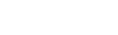Logo AstraZeneca