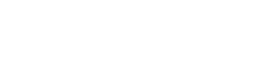 Logo Axon Pharma