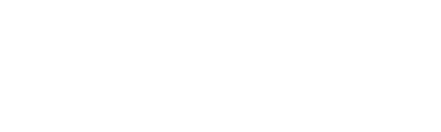 Logo Banco de Chile