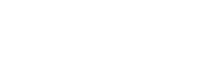 Logo Bristol Myers Squibb