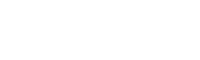 Logo CCU