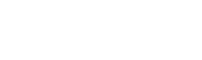 Logo Claro