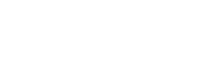 Logo Coca-Cola
