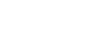Logo Consorcio