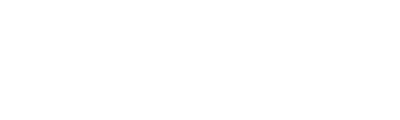 Logo DHL