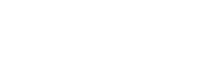 Logo DirecTV