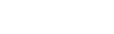 Logo Disney