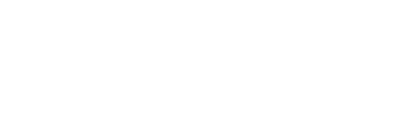 Logo FCH