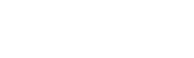 Logo Flamamed