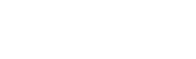 Logo Harley-Davidson