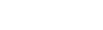 Logo Huawei