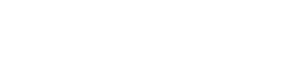 Logo Innomotics