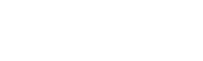 Logo Itaú