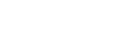 Logo Michelin