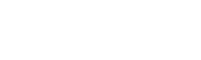 Logo Pfizer