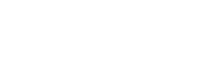 Logo Ripley