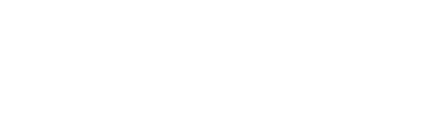 Logo Saesa