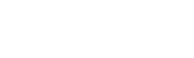 Logo Sanofi