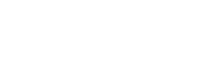 Logo Scienza