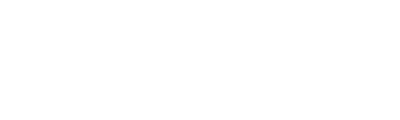Logo Scotiabank