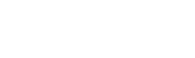 Logo Siemens