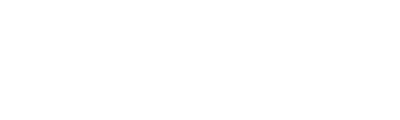 Logo Soprole