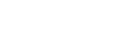 Logo Surmedical